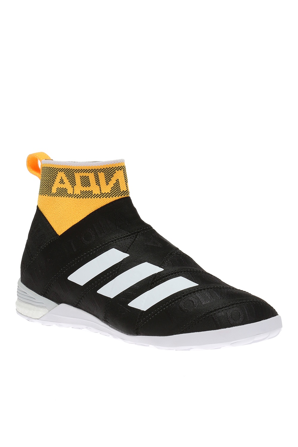 Black Gosha Rubchinskiy x Adidas Gosha Rubchinskiy - Vitkac Canada